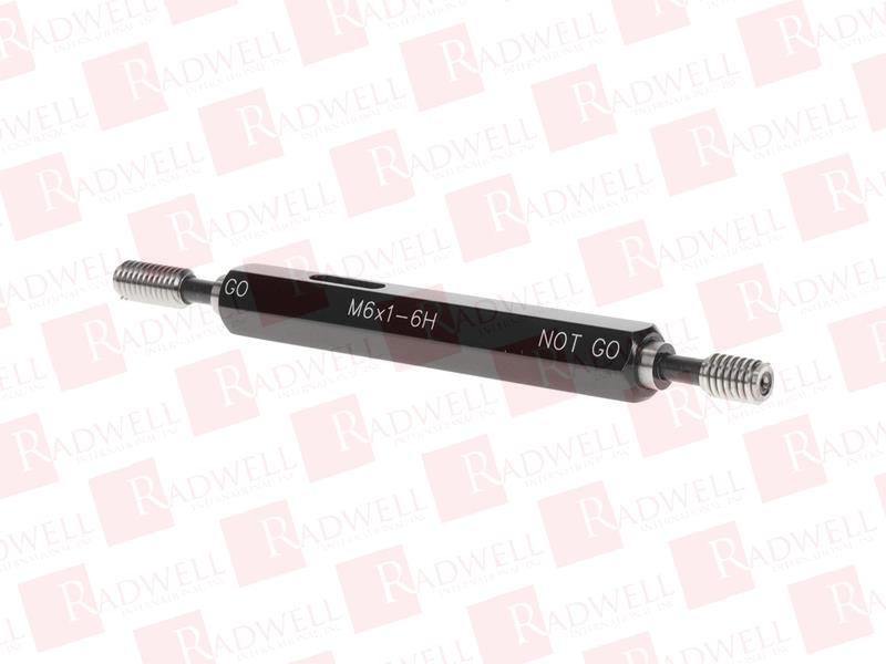 SWISS PRECISION INSTRUMENTS 37-188-0