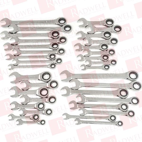 APEX TOOLS 85034