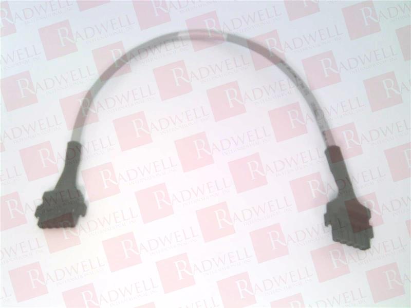 TURCK CBC5 CBC5 572-0.5M
