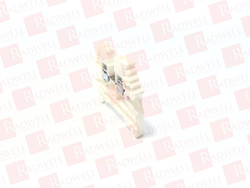 AUTOMATION DIRECT KN-T12WHT-EACH