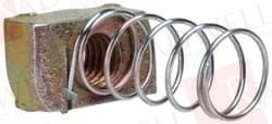 EATON CORPORATION 78101196181