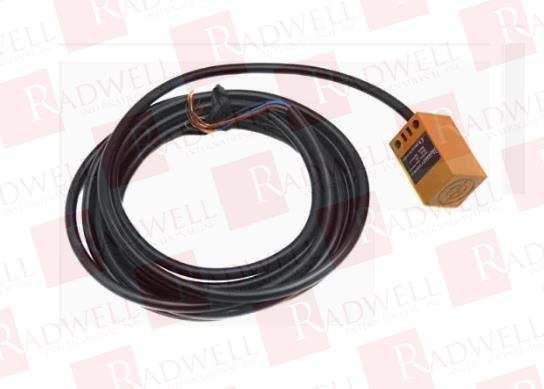 RADWELL VERIFIED SUBSTITUTE TL-Q5MC2-Z-SUB