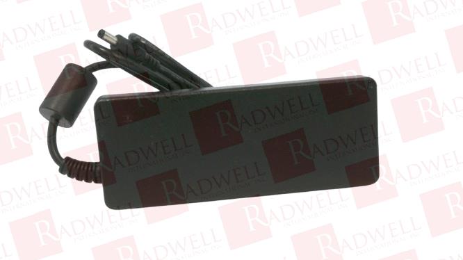 MEAN WELL GST120A24-P1M