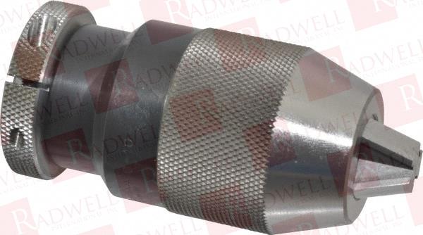 ALBRECHT PRECISION CHUCKS 70070
