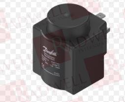 DANFOSS 018F7398
