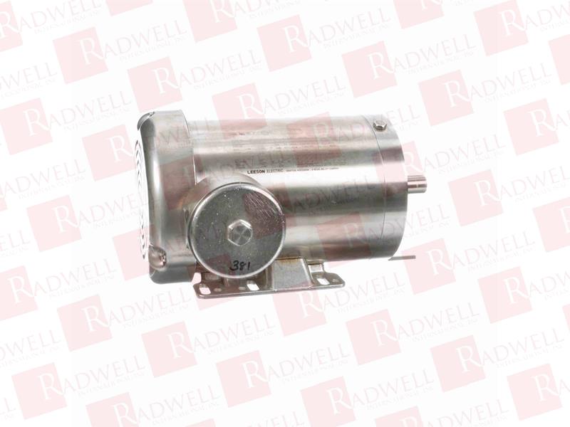 REGAL REXNORD 122030.00