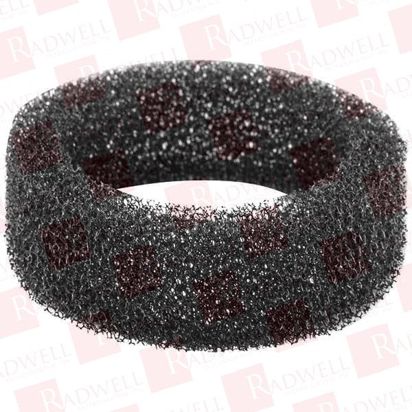 CLARCOR INC PA30157
