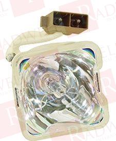 INTERLIGHT WW-3JE2-5