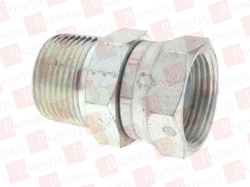 EATON CORPORATION 2045-16-16S