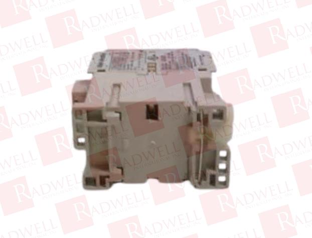 ALLEN BRADLEY 100-C09A01M