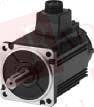 OMRON R88M-K90010C-BS2