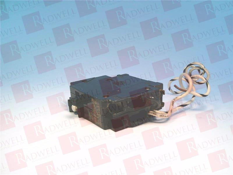 SIEMENS BF120