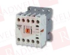 CARLO GAVAZZI CGPMDL483075B1AN311