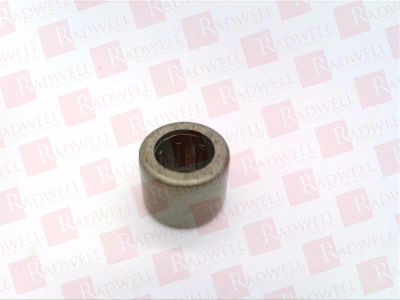 SCHAEFFLER GROUP HK0608