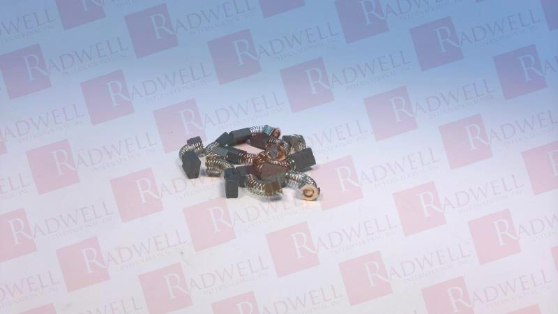 INGERSOLL RAND ES60T-619-10