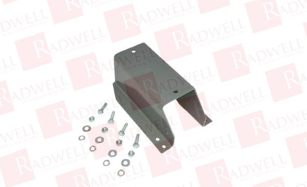 ALLEN BRADLEY 60-2083