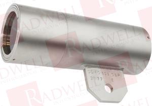 IPF ELECTRONIC OI810143