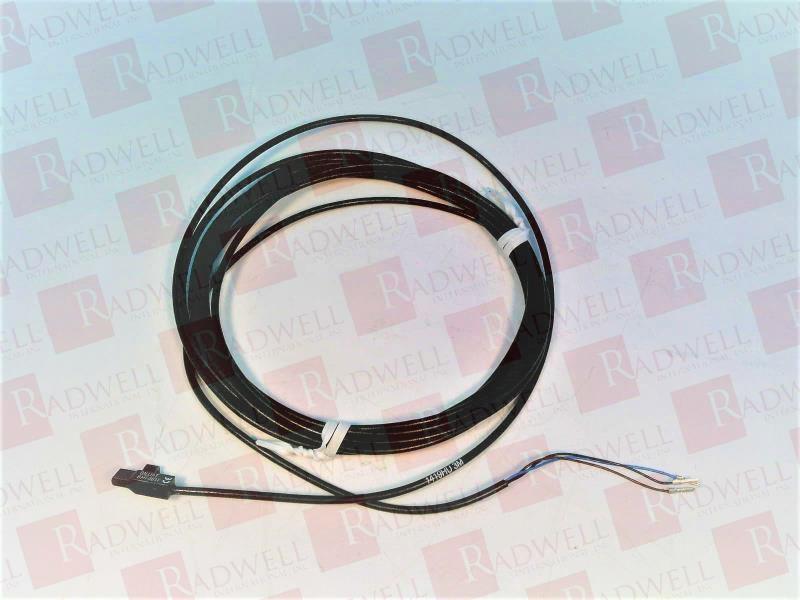 BALLUFF BMF 103K-PS-C-2A-PU-03-BMF001F