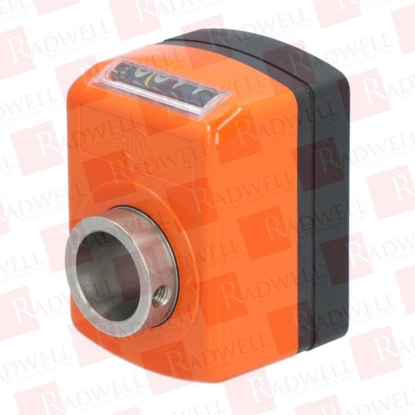 SIKO DA09S-1335 
