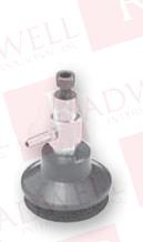 WILKERSON PNEUMATIC PBYK-30-NBR