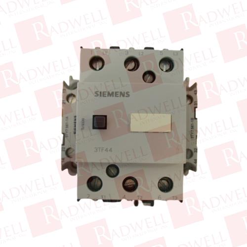 SIEMENS 3TF4422-0AM0