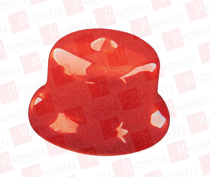 CAPLUGS E020A11A