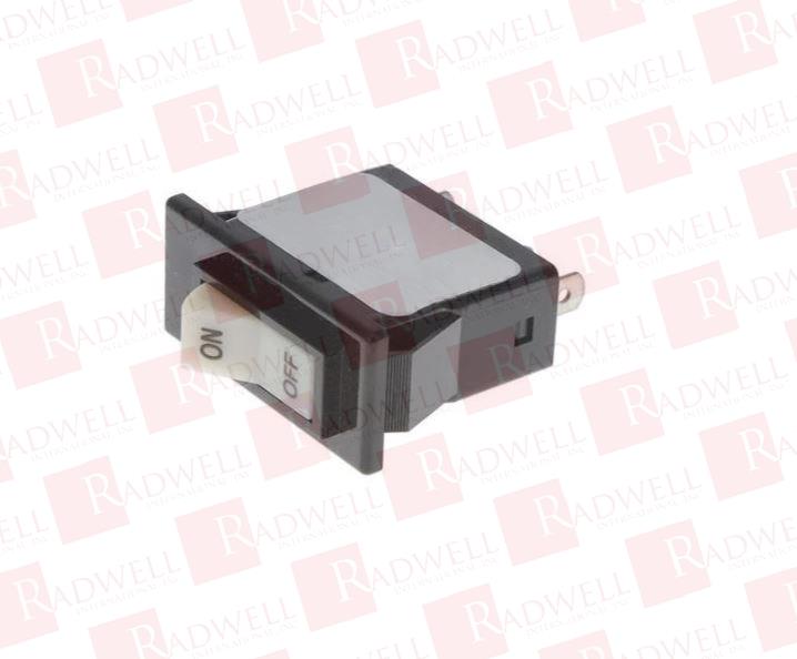 SENSATA TECHNOLOGIES 203-2-1-66-153-A-1-1