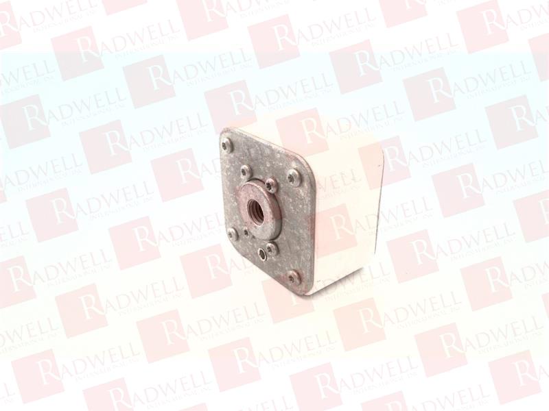 WESTINGHOUSE 1683A75H03