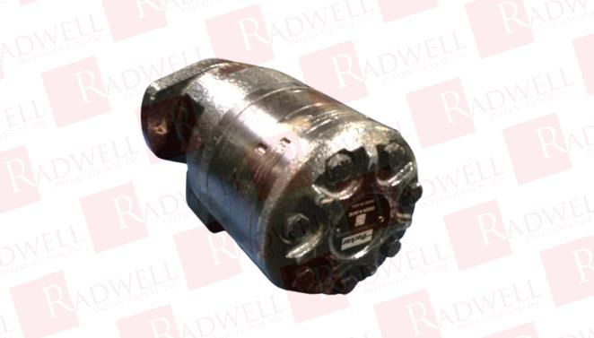 PARKER TG0310AS010AAAA