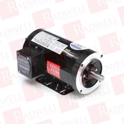 REGAL REXNORD 145THTR16032-MOD22E