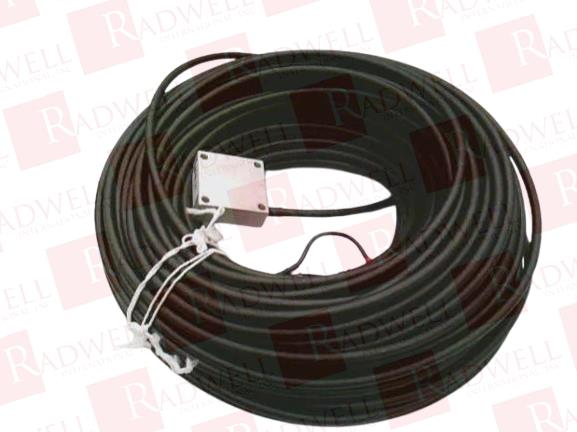 REO USA INC 45754