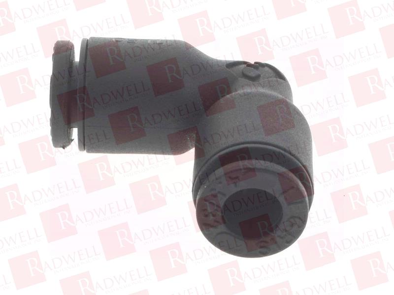PARKER 3102 04 00