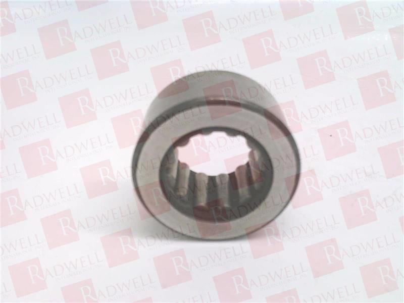 RBC BEARINGS SRF30SS