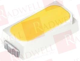 AMS OSRAM KW DCLMS2.EC-CXCZ-4J7K-1-20-R18