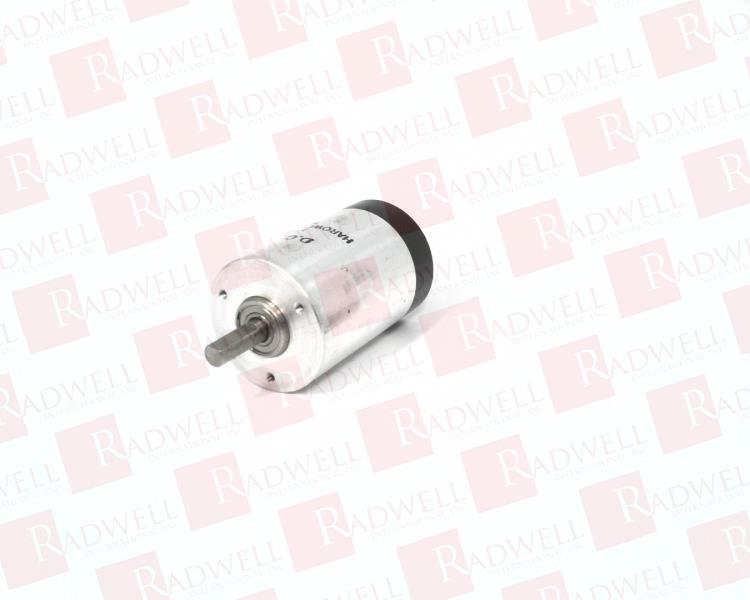 DYNAPAR 1213-003