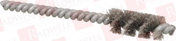 SCHAEFER BRUSH MFG 08744-12
