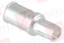 MOLEX 7700.3068.0