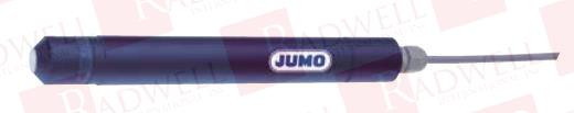 JUMO 00409343
