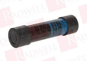 NSI INDUSTRIES ISE62