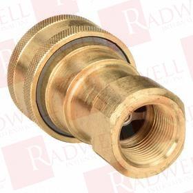PARKER BH3-60