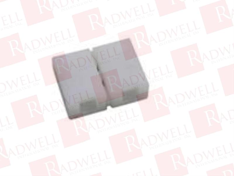 MODE ELECTRONICS 55-747-0