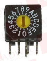 KNITTER SWITCH DRR3016