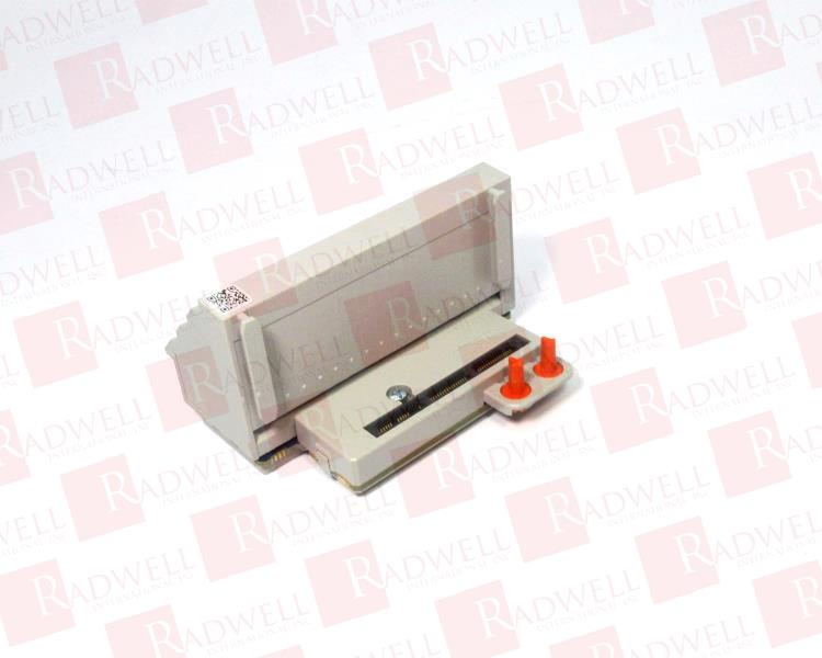 ALLEN BRADLEY 5094-RTB3TS