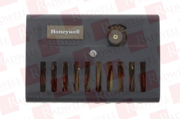 HONEYWELL T631C-1053