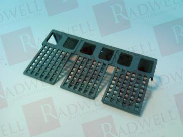 SIEMENS 3VA91630KB03