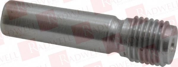 PMC GAGE W0375242BNK