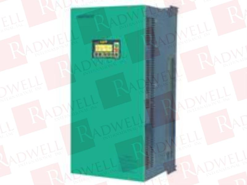 AMTECH AMT-250-4-X-00-E-00