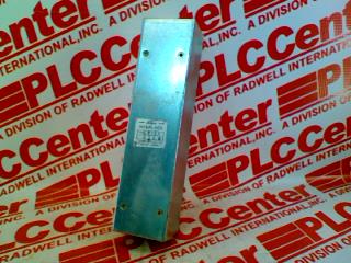 INTERLOCK SWITCHES