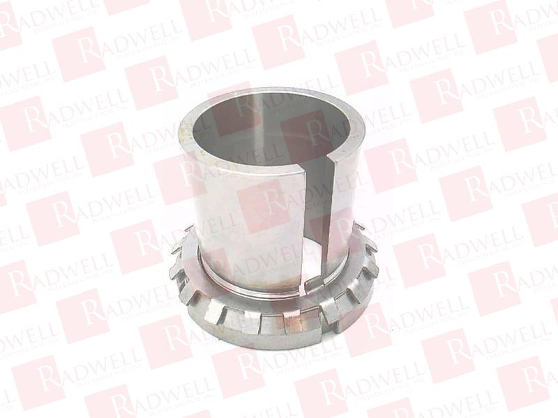 SKF SNW-111X1-15/16