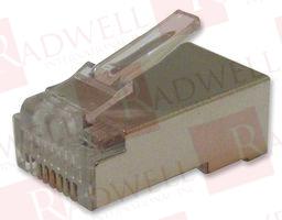 MULTICOMP 7001-8P8C-R-M